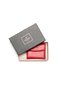 Women's / Girls' Wallet & Card Holder 2614 Leather Wallet Card Holder - 5