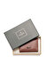 Women's / Girls' Wallet & Card Holder 2632 Leather Wallet Card Holder - 7