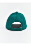 Ny Embroidered Boy's Cap Hat - 3