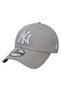 New York Yankees 10298279-1