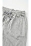 Men's Relaxed Fit Summer Basic Shorts with Side Pockets Above the Knee - 6
