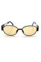 Gg 236 C5 54-17 Women's Sunglasses - 2