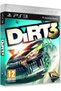 DiRT 3 PS3 Παιχνίδι (Μεταχειρισμένο) - 2