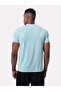 Pulse Mint Tshirt - 2