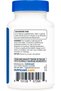 Rhodiola Rosea 500mg, 60 Vegetarian Capsules - Gluten Free and Non-GMO Rhodiola Rosea Supplement - 4
