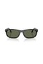 Sunglasses - Polarized Rb2224 57 901/58 - 6