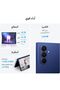 Galaxy Z Fold7, AI Phone, Jetblack, 512GB Storage, 12GB Memory, 200MP Camera (UAE Version) - 6
