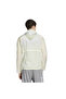 Cctg Windbreak Men's Sports Raincoat & Windbreaker Ky2101 - 3