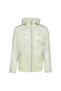 Cctg Windbreak Men's Sports Raincoat & Windbreaker Ky2101