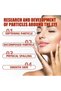 Milia Removal Essential, Milia Spot Treatment Helps Dissolve And Reduce Milia- 30 ML - 4