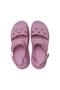 Soho Y Strap Sandalet - 3