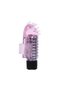 Vibrator Deget din Silicon