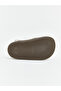 Alita City Lcw Steps White Baby Boy Sneaker with a Difference - 4