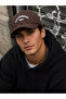 Unisex California Letter Printed Sports Cap – Adjustable Cotton Cap Casual Combination Hat - 2