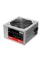Frisby Fr-Pw30C12 300W 120mm Fan Power Supply - 2