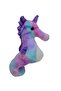 40 cm Sea Horse Plush Toy Price - 3