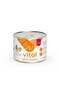 MeraVital Gastro Intestinal Cat Wet Food - Specialized Diet for Digestive Health, 6x200 gm