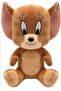 Jerry Plush Toy 30 cm Original Design, Maximum Cuteness - 2