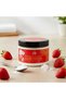 Natural Alum Powder with Strawberry Extract 120g – Multipurpose Body Care Powder | Refreshing & Skin-Friendly Formula - 7