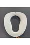 Smart toilet - 5
