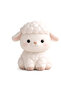 Marshmallow