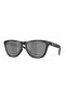 Frogskins Range XL Men's Sunglasses