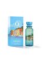 عطر كابري/ 150 مل - 2