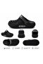 Dubai 10 Light Comfortable Orthopedic Beach Hospital Daily Slippers