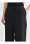 Standard Fit Women's Pants for Style Seekers from Uzg Store - 3