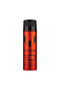 M10 Red Fragrance Body Spray, 200 ml