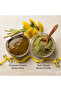 - Natural Yemeni Henna Powder - 200g - 3