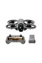 Avata 360 (DJI RC 2) | DJI Türkiye Karacasulu Garantili | - 3