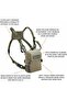 Prime 10x42 Binoculars and Caddy Volt Bino - 3