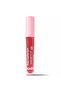 Demi Matte Lip Liquid Matteaboutyou 005, 3.5 ml