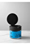 Glass Jar Ashtray with Lid – Anti-Odor Stylish Design 36 Pieces - 4