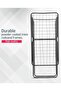 Supremacy Cloth Dryer DC2661 - 4