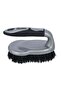 Floor/Dish Brush Comfortable Grip Brush DC2399 - 3
