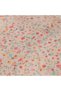 Soft Fiesta Single Pike - Colorful - 160X220 cm - 2