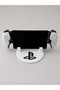 Ps Portal Stand (3D)