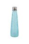 750 ml Water Bottle- DC3306