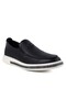 1046 Genuine Leather Lightweight Men's Shoes
