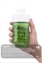 Matcha Extract Shower Gel 400 ml – Revitalizing and Refreshing Care - 2