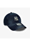 Wmns Denim 9Twenty Af Neyyan Unisex Hat 60856302 - 3