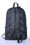 Sr-02 Mountaineer 17-18.4 Inch Large Size Backpack with Laptop Compartment, Mountaineer Bag, Travel Camping Bag Si̇ - 6