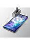 واقي شاشة نوت 9، واقي زجاجي مضاد للكسر - 4