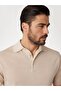 Fred Men's Wool Knitwear - 4