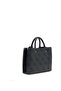 Meridian Ii Women's Clutch Bag - 2