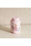 Disney Princess Soap Dispenser 7.8x7.8x12.8cm - Multi - 2