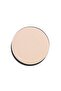 Freedom System Perfect Finish Pressed Powder 9 g Compact Powder Natural Matte Finish