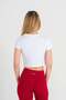 - CROP TOP - 3